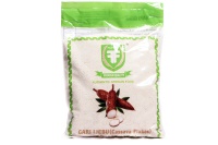 Gari ijebu 900g FOLA FOODS